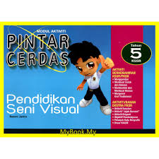Pada setiap awal persekolahan ataupun hujung tahun, antara bahan persediaan utama yang akan disediakan oleh guru adalah rancangan pengajaran tahunan ataupun lebih dikenali sebagai rpt. Myb Buku Latihan Modul Aktiviti Pintar Cerdas Pendidikan Seni Visual Tahun 5 Sasbadi Shopee Malaysia