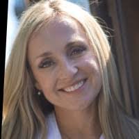 Mandy Kilpatrick's Instagram, Twitter & Facebook