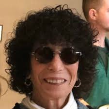 Joanne Nelson @love USF athletics (@loveUSFbulls)