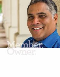 SHERIFF LOMBARDO SHERIFF LOMBARDO