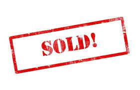 This item has been saved to your reading list. Indian Real Estate Asset Manager To Sell Mutual Fund Business International Adviser