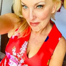 It's been 20 years since our son Simon passed away from a detectable and  treatable heart condition. Following his death, I was diagnosed with a  heart condition. My son saved my life.