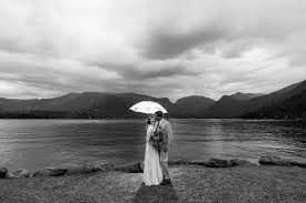 Rain photography is highly demanding, and many photographers prefer to wait for sunny weather. Wedding Photography In The Rain Challenges And Solutions