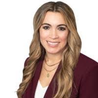 Renee Fritz's Instagram, Twitter & Facebook