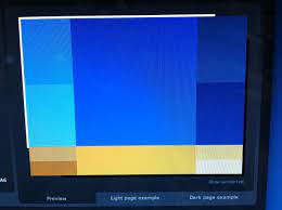 Jets Color Scheme West Side Story Westside Color Schemes