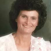 Search Mary Perry Obituaries and Funeral Services