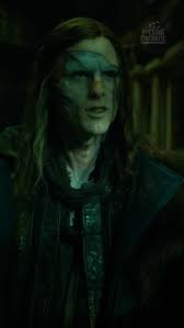 Cleopatra And Frankenstein Plot Twist