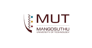 Mangosuthu University Of Technology Mut Prospectus 2021 2022 Pdf Download