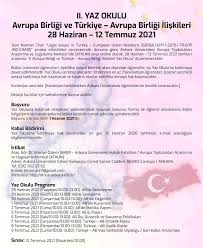 Bu meslek testi (kişilik testi) kafanızdaki hangi mesleği seçmeliyim sorusuna önemli alternatifler sunacaktır. Ieu Siyaset Bilimi Ve Uluslararasi Iliskiler Bolumu Posts Facebook