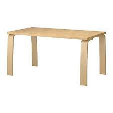Ikea Us Furniture And Home Furnishings Ikea Table Tops Ikea Table Ikea Vika