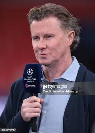 7,366 項Steve Real照片和高解像度圖片- Getty Images