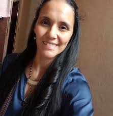 Chocolates Nestlé Paraguay