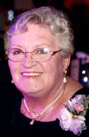 Obituary information for Carol Ann (Drussell) Justin