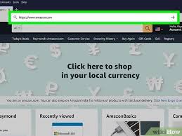 What is amazon prime, how much does amazon prime cost and what do you get for your money? How To Cancel An Amazon Prime Free Trial 15 Steps With Pictures