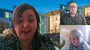 How the Capacity Tracker is used to support a local authority brokerage  team in Wiltshire.