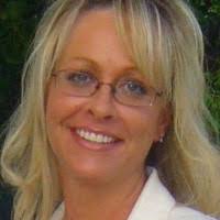 200+ perfiles de «Brickson»