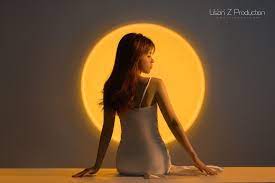 This is sunset lamp by sunset lamps on vimeo, the home for high quality videos and the people who love them. Pin On Sunset Lamps