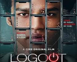 Babil Khan Opens Up About His Father's Legacy, His Journey in Cinema, and  His Upcoming Projects