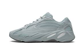 Kanye west aims to launch manufacturing for his yeezy streetwear line in wyoming by the end of this year. Adidas Yeezy Boost 700 V2 Hospital Blue Fv8424 2021 Yeezy Yeezy 700 Yeezy Shoes
