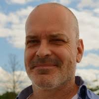 20+ "Alex Lerch" profiles