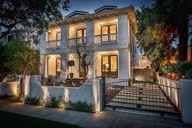 Colonial mansion with amazing harbor views 21 photos. Mesmerizing Southern Colonial House Exterior Designs