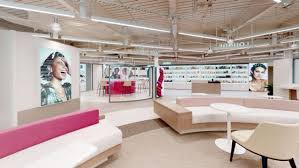 We did not find results for: First Look Avon S Inaugural Retail Experience Opens In L A