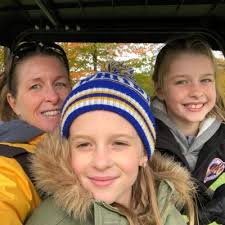 BurlingtonGolf (@BurlingtonGolf)