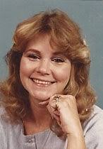 Sharon Kay Evans Tuohy Obituary