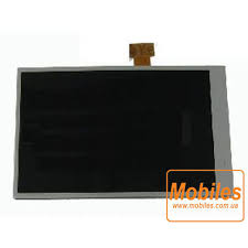 Экран для Gigabyte GSmart G1305 Boston ...