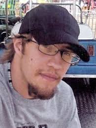 Tylor Young Obituary