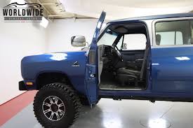 Image result for Nightwatch Blue 1985 Dodge