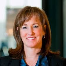 The heart and science of kindness