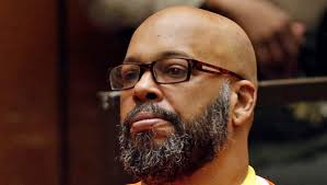 Knight, Williams to stand trial for paparazzi theft