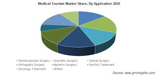 Popular directions for treatment in malaysia. Medical Tourism Market Statistics 2021 2027 Global Report