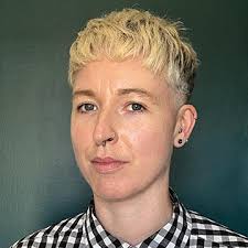 Therapists by location