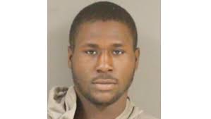 Man sentenced in shooting death of beloved JPS substitute teacher