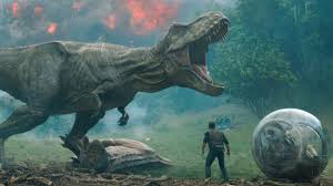Jurasic Dinosaur Wallpapers Hd Great Wallpapers Hd 4k Jurassic World Fallen Kingdom 2429485 Hd Wallpaper Backgrounds Download When you see that black dinosaur in your browser signifying that there is no internet connection, just hit the spacebar to launch the game. jurasic dinosaur wallpapers hd great