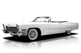 Image result for Regal Silver 1967 Cadillac