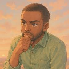 The Binomial Formula Follow us