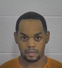 In separate cases, men charged with choking, assaulting pregnant woman