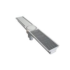 We did not find results for: Stainless Steel Custom Trench Drains Kusel Stainless Products