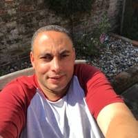 60+ perfiles de «Nick Samuels»