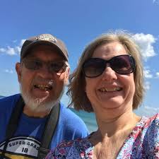 Charles H. Gustafson Obituary October 12, 2023