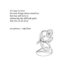 Just A Bunch Of Self Love Quotes To Give You A Little Boost