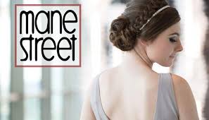 Our comprehensive database helps you see hair salons near me, locations, hours, and more. Mane Street Hair Salon Hairdressers Barbers Salons In Bournemouth Bournemouth Bournemouth