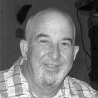 Victor Coleman Reames, 60