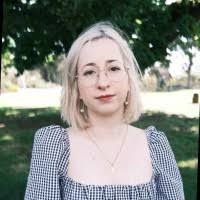 500+ "Claudine" profiles