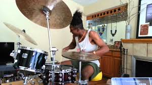 Early reports indicate he died due to natural causes. Killer Mike Mitchell Percussion Prodigy Practice Youtube