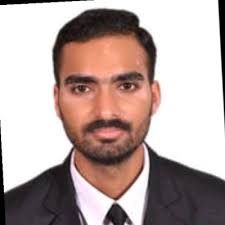 🎉 Exciting News: I'm Officially a Lawyer!