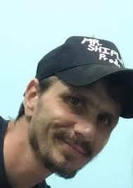 Nicholas Adam “Nick” Riel (1987-2019)